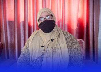 استغاثة سيدة من زايو في حاجة إلى عملية جراحية مستعجلة -فيديو