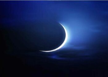 فلكيا..موعد شهر رمضان 2022 بالمغرب