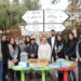 روبرتاج “زايو سيتي”.. جمعية يداً في يد بفرنسا تُسلّم مضخة مائية لساكنة منطقة قروية – فيديو