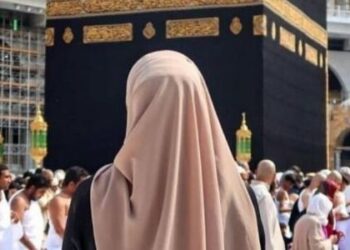 “نساء في حياة الرسول”  .. غيرة عائشة