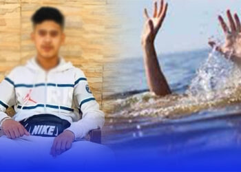الموجز الإخباري.. تفاصيل العثور على ج.ثة طفل من زايو بشاطئ بوقانا- فيديو