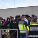 تحديد يوم فتح معبري سبتة ومليلية