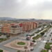 عاجل: سكان زايو يشعرون بهزة أرضية قوية