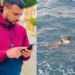قصة درامية مثيرة تخفيها وفاة محمد التوداني غرقا برأس الماء- صورة