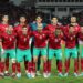 صحيفة تكشف هوية المنتخب الذي سيواجه المنتخب المغربي استعدادا لكأس العالم