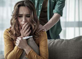 عملية إجهاض عشوائية تنهي حياة فتاة قاصر.. وأب الطفل غير معروف