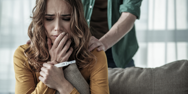 عملية إجهاض عشوائية تنهي حياة فتاة قاصر.. وأب الطفل غير معروف