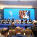 السعيدية تتحول إلى قبلة لرؤساء الجهات الأفارقة…إفتتاح الدورة الأولى لمنتدى جهات أفريقيا – صور