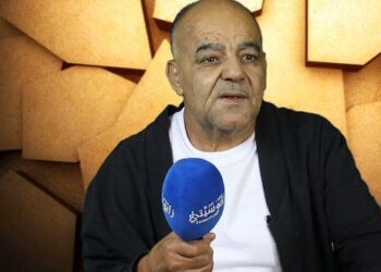 أبٌ لــ 6 أبناء من زايو يُعاني من انسداد الشرايين ويحتاج لعملية مستعجلة: “عتقوني من الموت” – فيديو