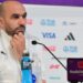 المغرب – اسبانيا … هذه توقعات الركراكي