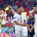 هذه أسباب قوة المنتخب المغربي في مونديال قطر!