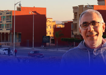 “زايو سيتي” تُسلط الضوء على حي باكريم بزايو وتكشف النواقص التي يعاني منها – فيديو
