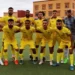 نهضة زايو تنتصر في مباراة صعبة ضد أولمبيك وزان وتواصل الصدارة