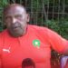 كريمو : فوز المغرب أمام البرازيل يزكي النتائج المحققة بالمونديال