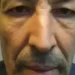 القبضُ على مغربي أحد أخـطر المُجرمين المطلوبين للعدالة في بلجيكا