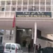 شخص يعتدي على مقدم شرطة بالسلاح الأبيض في وجدة
