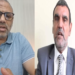 فيديو.. طبيب جراح مغربي يفضح أكاذيب ودجل الفايد ويكشف عن معطيات خطيرة