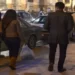 الحبس والغرامة لمُتّهم بالتحرُّش بسيدة في الشارع العام بالحسيمة