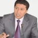 رئيس مجلس الجهة “بيوي” أمام القضاء في قضية البارون المالي