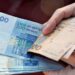من ألف درهم إلى 500 درهم.. معاناة أرامل من تحويلهن إلى الدعم الاجتماعي المباشر