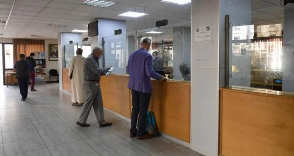 هذه مواقيت العمل بالإدارات والمؤسسات العمومية خلال رمضان المعظم