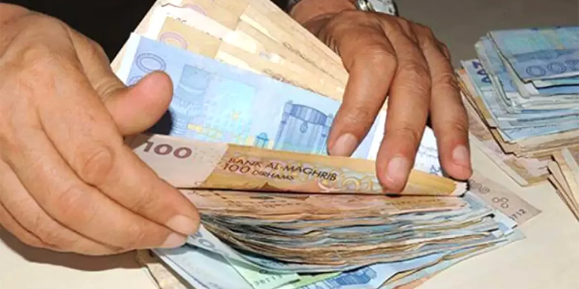 اليماني: الدولة مطالبة بإقرار 2000 درهم لكل عائلة