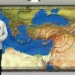 عالم الزلازل الهولندي يحذر من جديد.. زلازل بقوة 8 درجات بين 17 و23 مايو