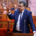 “بلوكاج” جديد يواجه وهبي