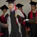“وزراء البيجيدي” يشنون هجوماً لاذعاً على عميد كلية بنمسيك الذي عينه بنكيران