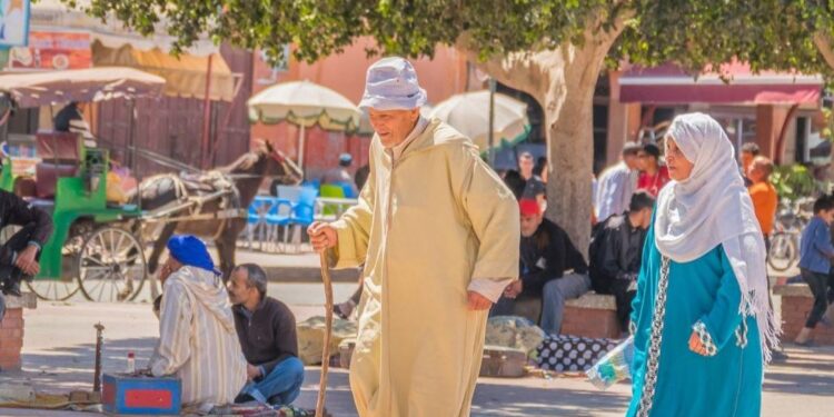 بعد تطبيق الزيادة العامة في الأجور.. مطالب حزبية برفع معاشات المتقاعدين