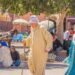 بعد تطبيق الزيادة العامة في الأجور.. مطالب حزبية برفع معاشات المتقاعدين