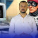 برنامج “ملفات “:  آخر تطورات ملف “سكانير” مستشفى زايو.. هل تمت سرقته سنة 2021؟ – فيديو