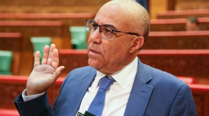 الجامعات .. أرقام مقلقة!
