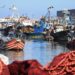 ما هي المكاسب المحتملة لاستثمار المغرب في الصناعة البحرية؟