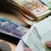 أسعار صرف أهم العملات الأجنبية اليوم الخميس