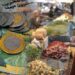 مندوبية التخطيط : 97.5 في المائة من الأسر المغربية ترى أن أسعار المواد الغذائية شهدت إرتفاعاً