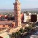 متى تتم حلحلة ملف التسوية العقارية بزايو؟