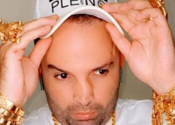 “ولد الشينوية” يقضي أول ليلة في “عكاشة” وهذا تاريخ محاكمته