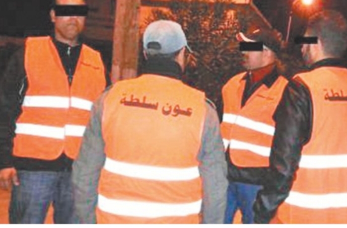 مطالب بإقرار نظام أساسي لـ”الشيوخ” و”المقدمين”