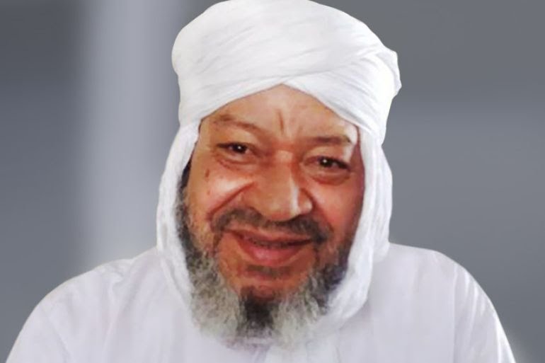 عبد الهادي بلخياط