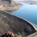 لمواجهة أزمة الماء.. المغرب يخطط لإنجاز 8 سدود في أفق 2026