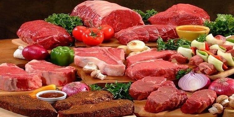 استطلاع يكشف جهل نسبة من المغاربة بمصدر اللحوم المعروضة للاستهلاك