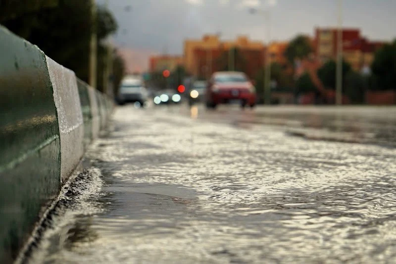 توقعات مديرية الأرصاد لطقس يوم غد الخميس بالمغرب