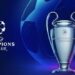 هذه الفرق المتأهلة إلى ثمن نهائي دوري أبطال أوروبا 2025