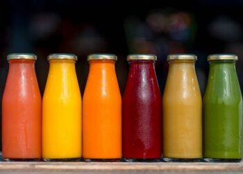 احذر هذه المشروبات في رمضان