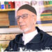 شاهد فيديو..”زايو سيتي” تعيد نشر لقاء مع الراحل امحمد فتحي..مستشار جماعي سابق وقيدوم الأساتذة بزايو