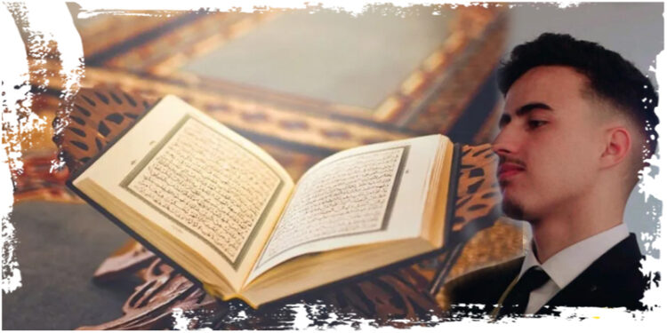 في ظلال رمضان محطات تاريخية(1): نزول القرآن الكريم