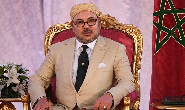 لماذا غابت تهنئة الملك محمد السادس لتونس بمناسبة عيد الاستقلال؟