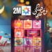 15 مليار كلفة رمضان بدوزيم