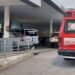 أستاذة تلقي بنفسها من الطابق 3 لمسكن بطنجة